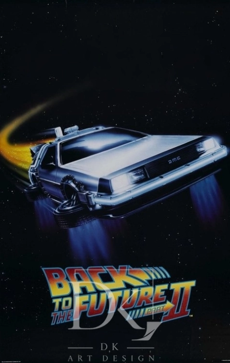Future Flight.webp