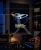 ChatGPT Image 24 cze 2026, 11_13_14.webp