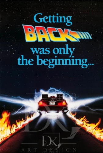 Roads to Tomorrow.webp