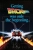Roads to Tomorrow.webp