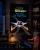 ChatGPT Image 24 cze 2026, 11_13_20.webp