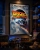 ChatGPT Image 24 cze 2026, 11_13_07.webp
