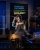 ChatGPT Image 24 cze 2026, 11_13_26.webp