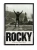 mockup-normalized-131.webp
