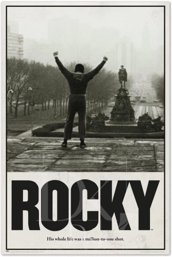 Rocky Droga na Szczyt.webp