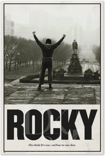 Rocky Droga na Szczyt.webp