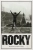 Rocky Droga na Szczyt.webp