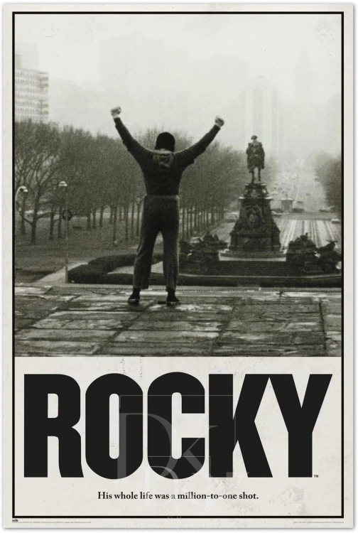 Rocky Droga na Szczyt.webp