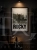 ChatGPT Image 24 cze 2026, 11_25_45.webp