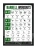 mockup-normalized-132.webp