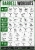 Barbell Workouts – Trening ze Sztangą.webp