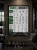 ChatGPT Image 24 cze 2026, 11_34_48.webp