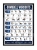 mockup-normalized-133.webp