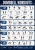 Dumbbell Workouts – Trening z Hantlami.webp