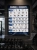 ChatGPT Image 24 cze 2026, 11_34_57.webp