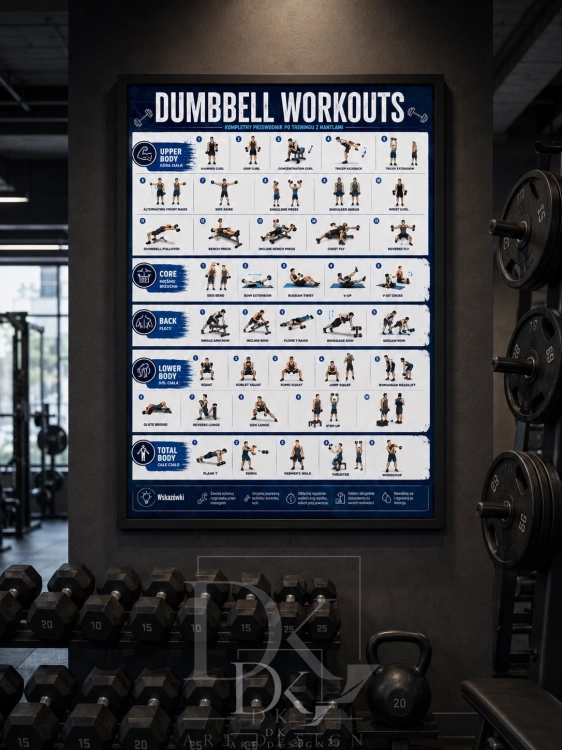 ChatGPT Image 24 cze 2026, 11_34_57.webp