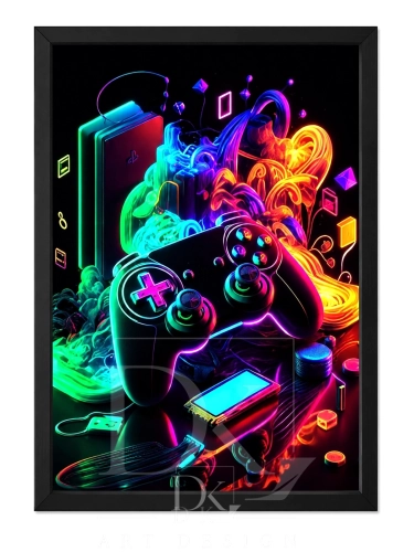mockup-normalized-134.webp