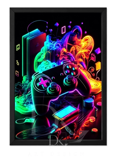 mockup-normalized-134.webp