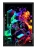 mockup-normalized-134.webp
