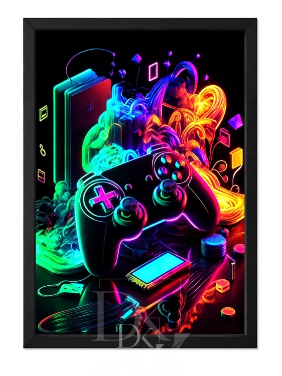 mockup-normalized-134.webp