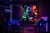 ChatGPT Image 24 cze 2026, 11_57_39.webp