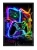 mockup-normalized-135.webp