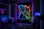 ChatGPT Image 24 cze 2026, 11_58_02.webp