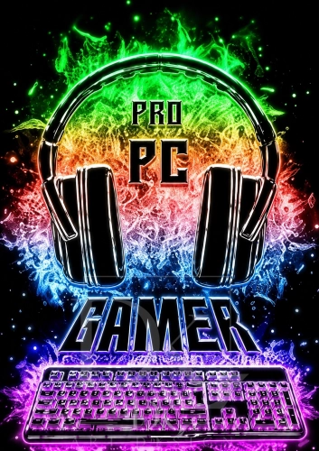 Pro PC Gamer.webp