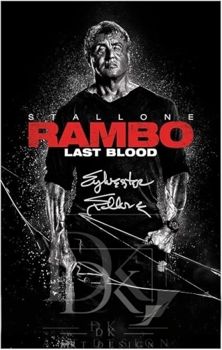 Rambo Ostatnia Krew.webp