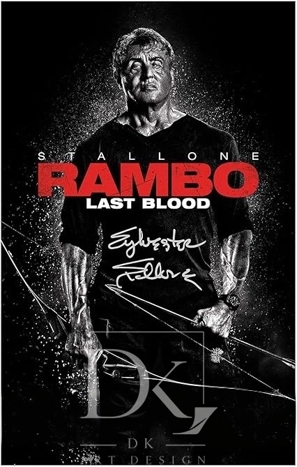 Rambo Ostatnia Krew.webp