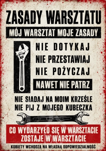 Zasady Warsztatu.webp