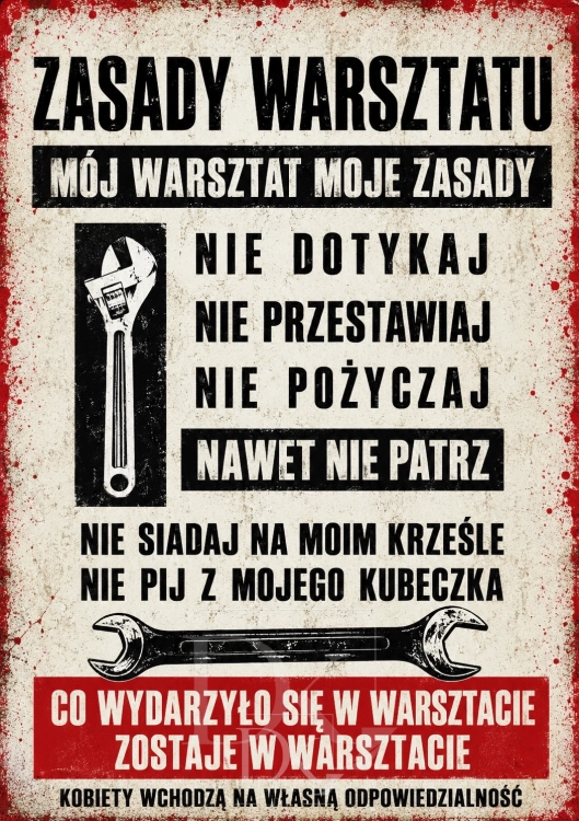 Zasady Warsztatu.webp