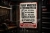 ChatGPT Image 24 cze 2026, 12_03_22.webp