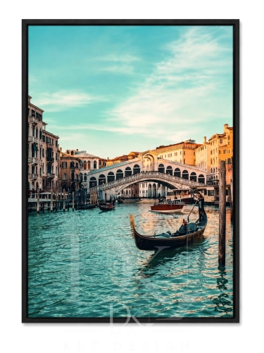 mockup-normalized-139.webp