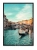 mockup-normalized-139.webp