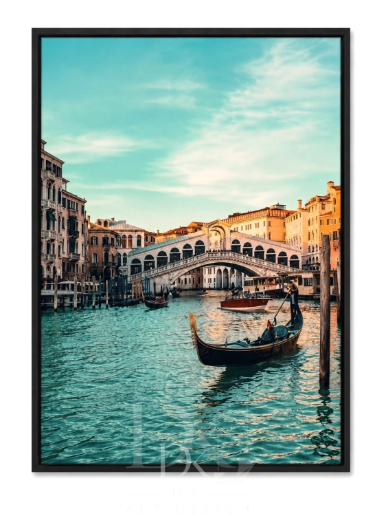 mockup-normalized-139.webp