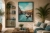 ChatGPT Image 24 cze 2026, 12_15_06.webp