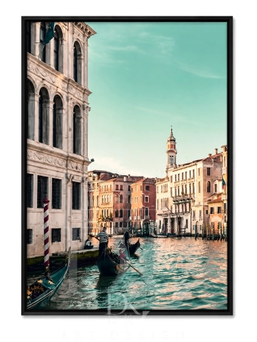 mockup-normalized-140.webp