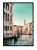 mockup-normalized-140.webp