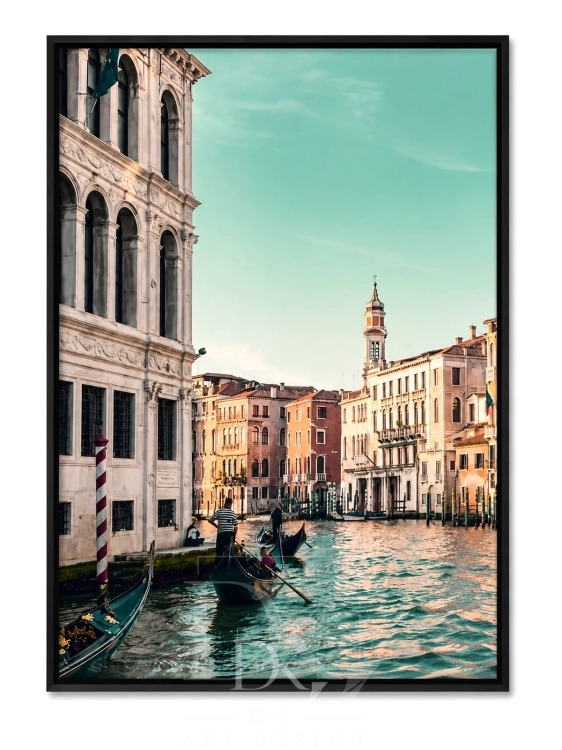 mockup-normalized-140.webp