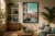 ChatGPT Image 24 cze 2026, 12_15_14.webp