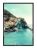 mockup-normalized-141.webp