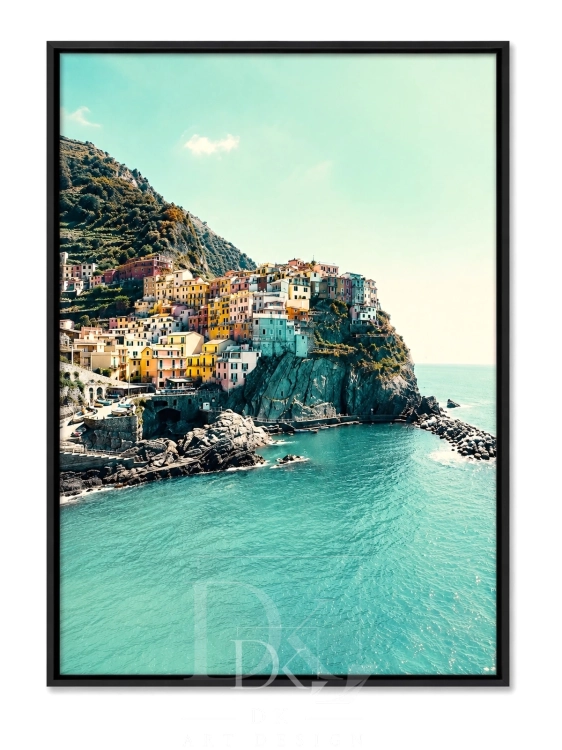 mockup-normalized-141.webp