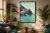 ChatGPT Image 24 cze 2026, 12_15_22.webp