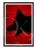 mockup-normalized-142.webp