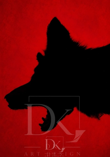 Blood Wolf.webp
