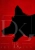 Blood Wolf.webp