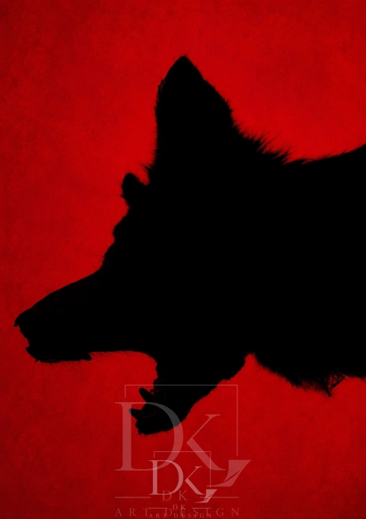 Blood Wolf.webp