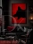 ChatGPT Image 25 cze 2026, 12_52_08.webp