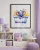ChatGPT Image 2 lip 2026, 11_13_37.webp